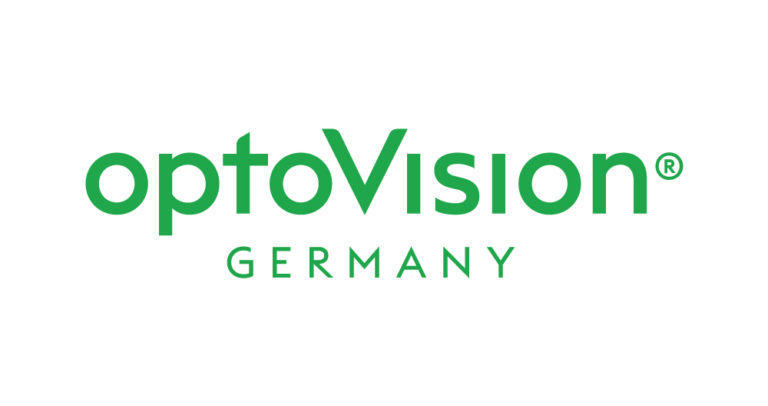 OptoVision – Brillengläser Made in Germany