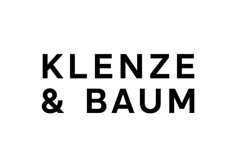 Klenze & Baum