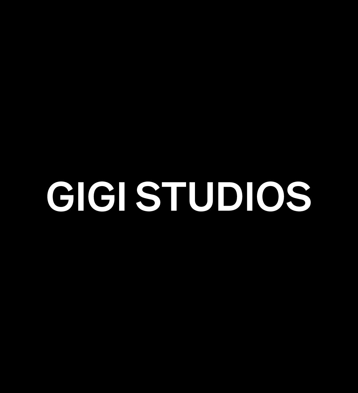 GIGI Studios